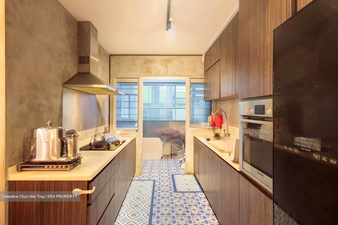 Blk 523A Tampines Greenleaf (Tampines), HDB 5 Rooms #560086411
